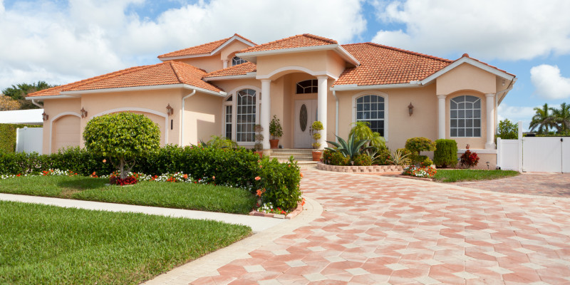 We Buy Your House for Cash in Tampa Bay, Florida
