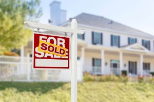 Benefits of Selling a House Without a Realtor