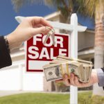 Sell Home Fast for Cash in Tampa Bay, Florida